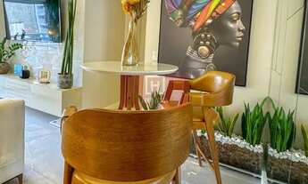 Imagem 5: Apartamento à venda no bairro República - São Paulo/SP, Zona Central