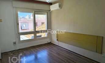 Imagem 4: Cobertura à venda Rua General João Telles, Bom Fim - Porto Alegre