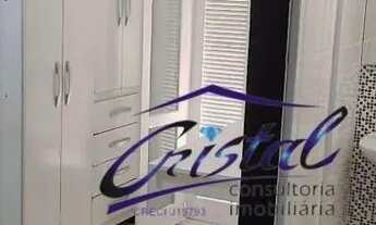 Imagem 4: Kitnet com 1 quarto para alugar, 16 m² - Vila Indiana - Butantã - São Paulo/SP