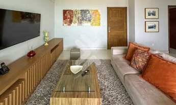 Imagem 2: Apartamento à Venda Luau de Ponta Negra | Natal/RN