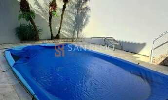 Imagem 4: Trindade Casa com 4 dormitórios