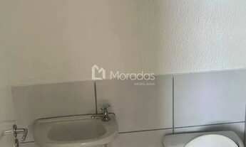 Imagem 2: Apartamento em Parque Joquei Club - Campos dos Goytacazes