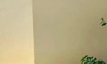 Imagem 7: Oportunidade única! Sabrado amplo com piscina e quintal em (Manilha) - Itaboraí - RJ