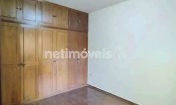 Imagem 6: Excelente Casa de Dois Andares à Venda no Bairro Sagrada Família - Belo Horizonte/MG