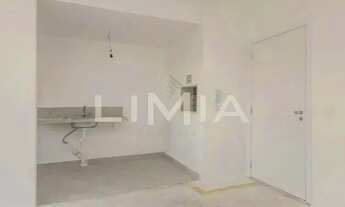 Imagem 2: Apartamento em PORTO ALEGRE - RS