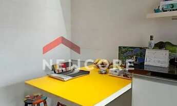 Imagem 6: Apartamento em Rua Vasco da Gama - Bom Fim - Porto Alegre/RS