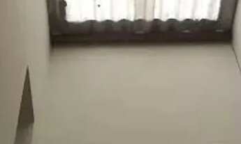 Imagem 7: SOBRADO - JARDIM AVELINO - SP