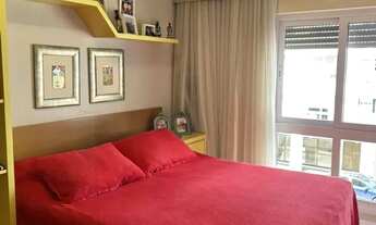 Imagem 7: Apartamento à venda em Boa Vista com 58 m², 2 quartos