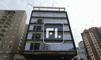 Imagem: Conjunto, 779 m² - venda por R$ 15.600.000,00