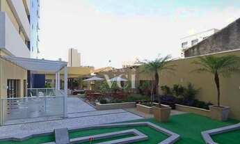 Imagem 3: Studio no Lifespace Estação