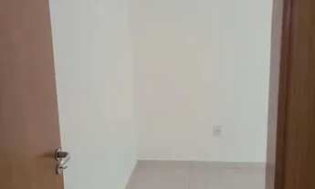 Imagem 4: Agio de Apartamento