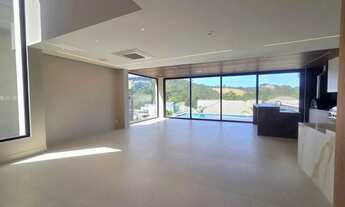 Imagem 5: Tamboré 11 - Luxo e Sofisticação no Seu Melhor Momento!