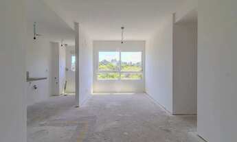 Imagem: Apto 3 dorm 1 Suíte, Altos do Central Parque