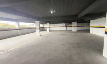 Imagem 4: Aluga lindo 2 quartos Garden, 2 vagas, novinho em São Pedro - Juiz de Fora!