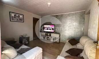 Imagem 5: Terreno Residencial em Vila Formosa