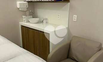 Imagem 7: LOPES ENJOY : Absolutto - Sala à venda, 84 m² - Recreio dos Bandeirantes - Rio de Janeiro