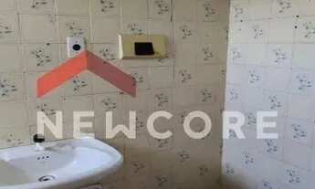 Imagem 5: Apartamento em Rua Golda Meir - Jardim Leopoldina - Porto Alegre/RS