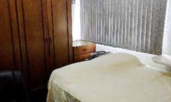 Imagem 5: Apartamento em São Paulo bairro Campos Elíseos