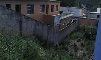 Imagem: Lote em Rua Patativa - Laranjeiras - Caieiras/SP