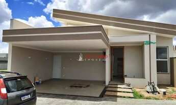 Imagem: Casa à venda, 175 m² por R$ 849.999,99