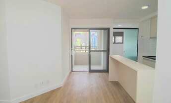 Imagem 2: Apartamento 2 quarto(s), no bairro Vila São Pedro