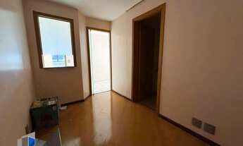 Imagem 3: Sala/comercial 41,66 no Menino Deus