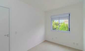 Imagem 6: Apartamento em Bom Jesus