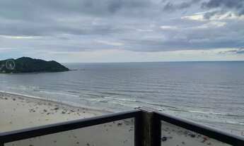 Imagem 4: Apartamento para Venda em Balneário Camboriú, CENTRO, 3 dormitórios, 3 suítes, 1 banheiro