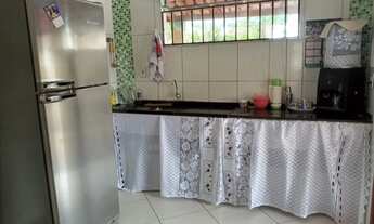 Imagem 4: Vendo Casa 300m da Praia Sul Bahia - FINANCIADO PELO BANCO