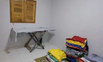 Imagem 7: Casa a venda na Marambaia