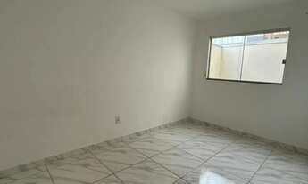 Imagem 7: Ágio de apartamento térreo - 26 mil