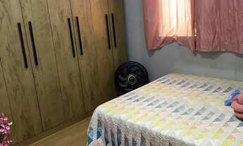 Imagem 5: Apartamento à venda, Jardim Jóquei Club, Londrina, PR