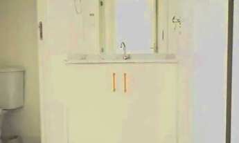 Imagem 2: Sala comercial de 39 m2 para locação no Innovation Bethaville Barueri