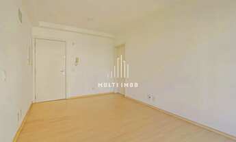 Imagem 4: Apartamento mobiliado 2 dormitórios