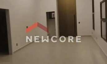 Imagem 6: Casa em Rua Arco do Triunfo - Arapongas - Araranguá/SC