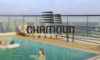 Imagem 3: Apartamento à venda, 2 quartos, 2 suítes, 2 vagas, Ataíde - Vila Velha/ES