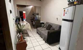 Imagem: Casa a venda no centro de ananindeua ep