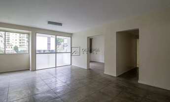 Imagem: Venda Apartamento 3 Dormitórios - 150 m²