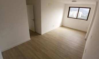 Imagem 6: Saint Michel 3 quartos 134m² andar alto. Oportunidade!