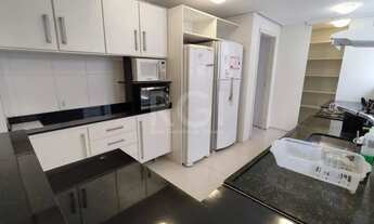 Imagem 5: Apartamento para alugar no bairro Moinhos de Vento com 340 m² e 3 dormitórios