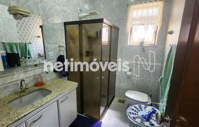 Imagem 12: Venda Casa Santa Efigênia Belo Horizonte