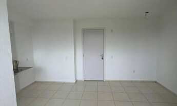 Imagem 3: Alugo apartamento de 2 Dormitórios no Condomínio Parque Ville Violeta