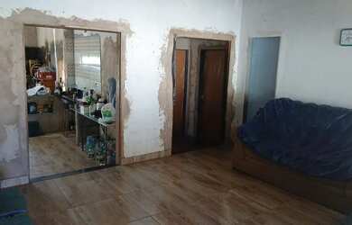 Imagem 4: Vendo ou troco chácara no DVO - Novo Gama