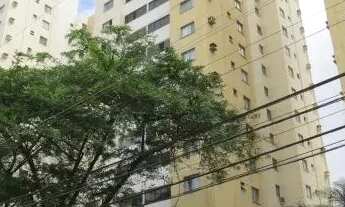 Imagem: 02 Quartos, Residencial Ambar, Eldorado