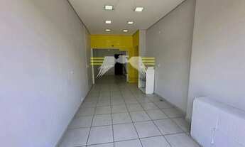 Imagem: A MELHOR Localização do Belém Salão