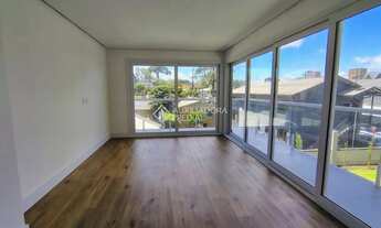 Imagem 3: Apartamento no bairro Carniel