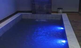 Imagem: Casa em Chapada dos Guimarães