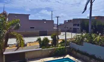 Imagem 7: Casa de Luxo nas Dunas Exclusividade & Conforto