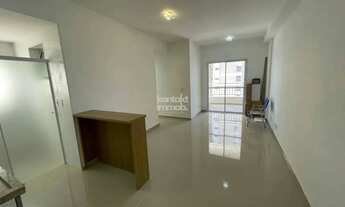 Imagem: Apartamento com 3 quartos para Locação