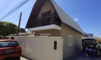 Imagem 5: OPORTUNIDADE: CASA INGLESES TEMPORADA PERTO DA PRAIA